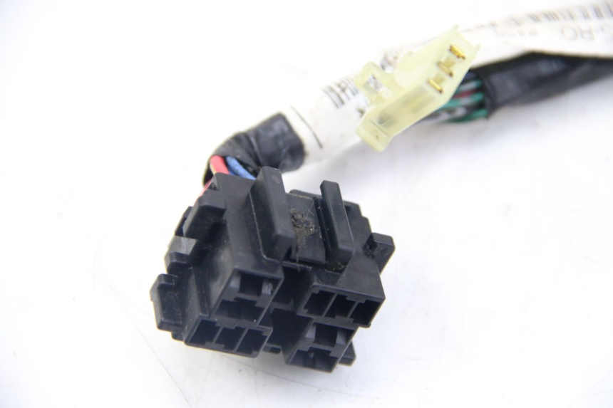 photo de FUSE HOLDER HONDA PES PS I 125 (2006 - 2012)