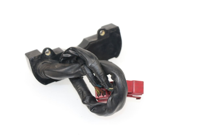photo de FUSE BOX HONDA VF 1000 (1984 - 1988)