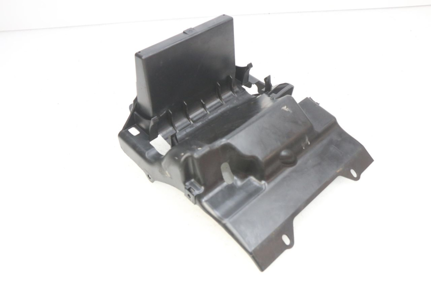 photo de FUSE HOLDER HONDA INTEGRA NC D 750 (2016 - 2018)