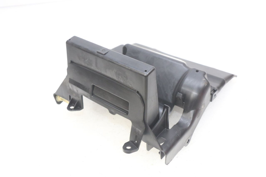 photo de FUSE HOLDER HONDA INTEGRA NC D 750 (2016 - 2018)