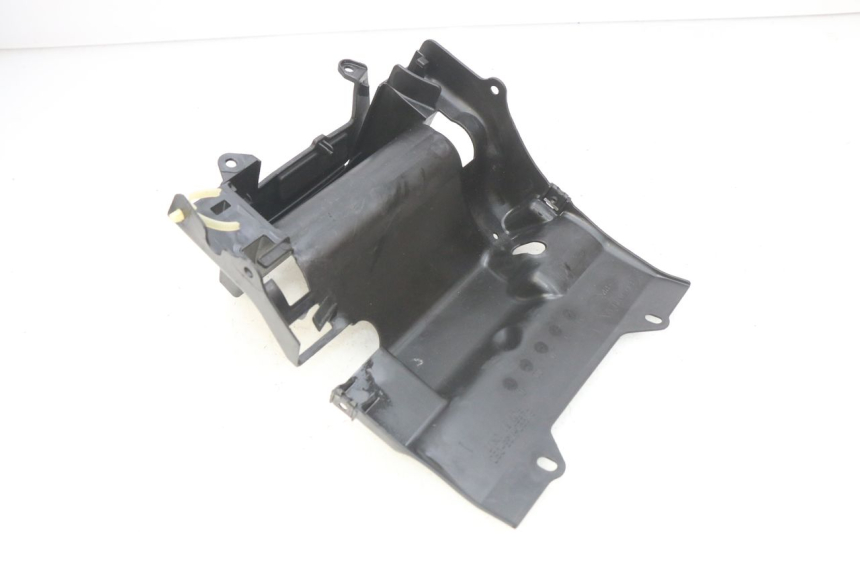 photo de FUSE HOLDER HONDA INTEGRA NC D 750 (2016 - 2018)