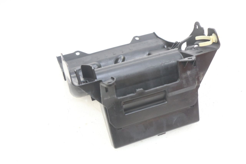 photo de FUSE HOLDER HONDA INTEGRA NC D 750 (2016 - 2018)