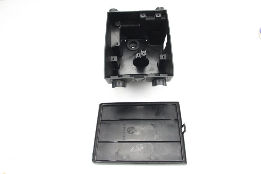 photo de FUSE BOX BMW K100 1000 (1982 - 1990)