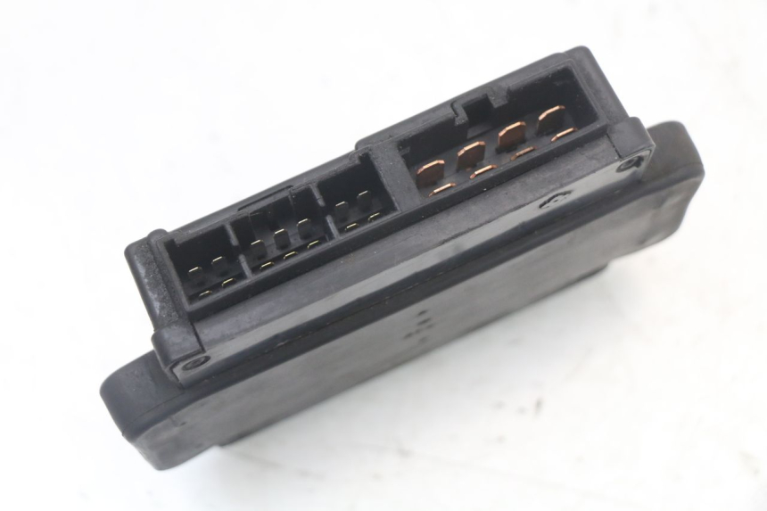 photo de FUSE BOX KAWASAKI GTR 1000 (1994 - 2004)