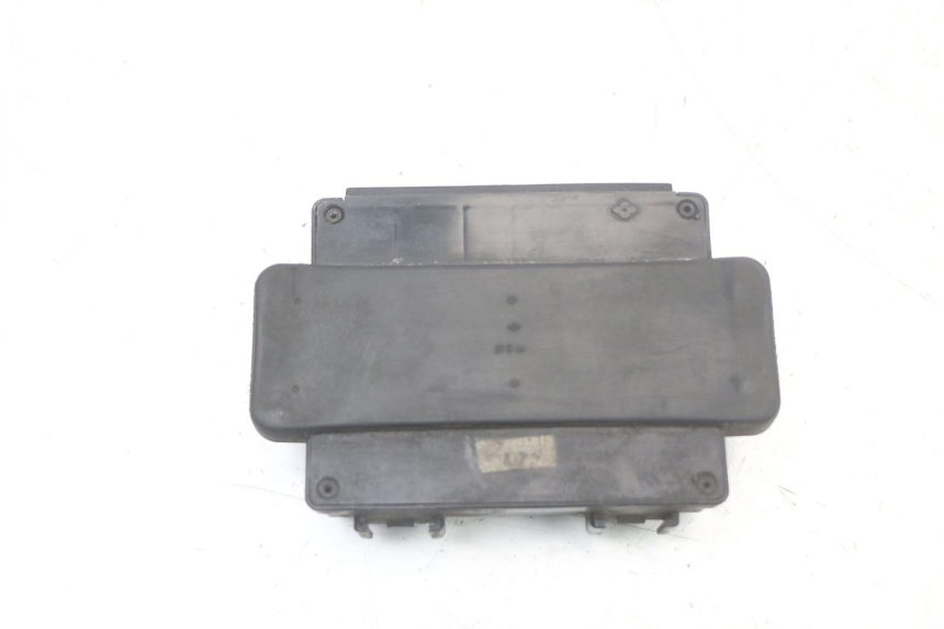 photo de FUSE BOX KAWASAKI GTR 1000 (1994 - 2004)