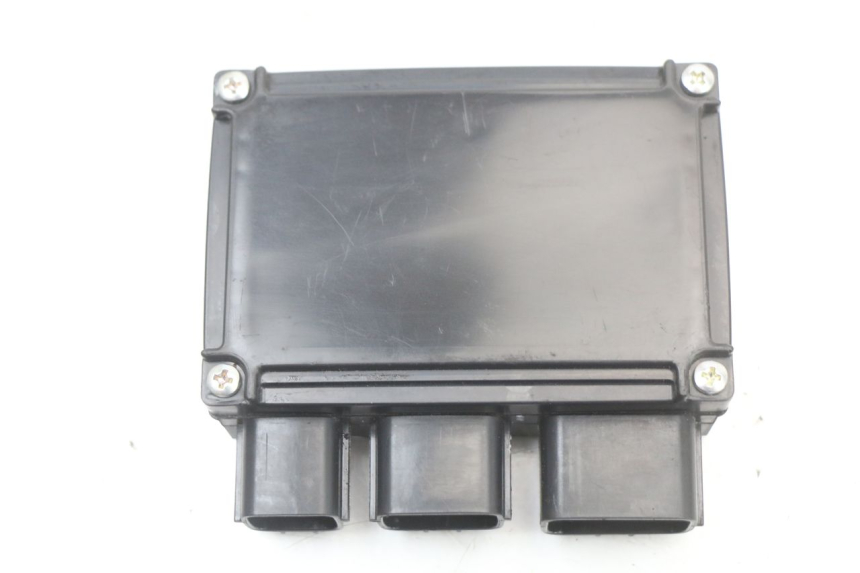 photo de FUSE BOX KAWASAKI NINJA 400 (2018 - 2023)
