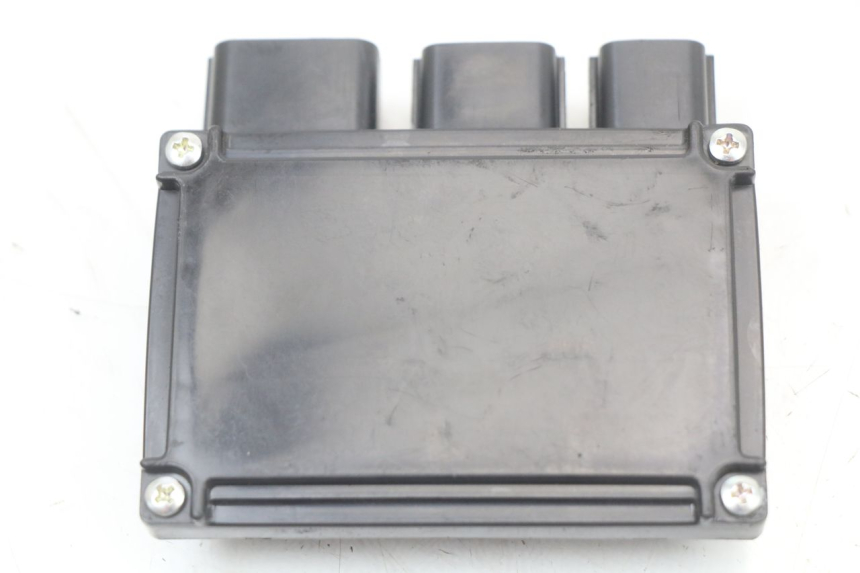 photo de FUSE BOX KAWASAKI NINJA 400 (2018 - 2023)