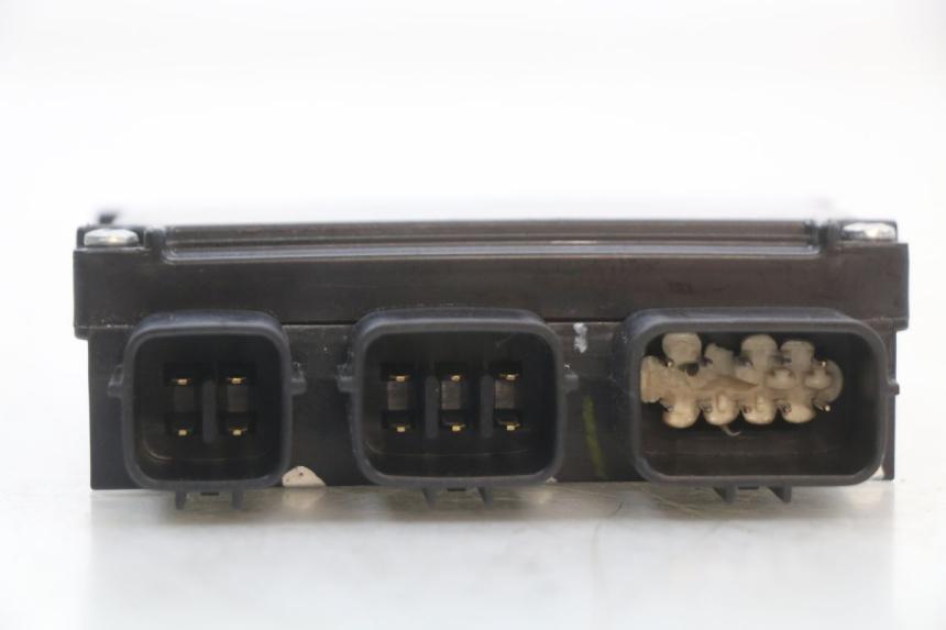 photo de FUSE BOX KAWASAKI NINJA 400 (2018 - 2023)