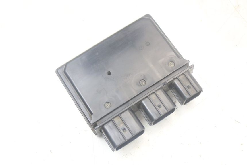 photo de FUSE HOLDER KAWASAKI VERSYS ABS 650 (2015 - 2018)