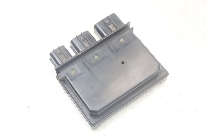 photo de FUSE HOLDER KAWASAKI VERSYS ABS 650 (2015 - 2018)