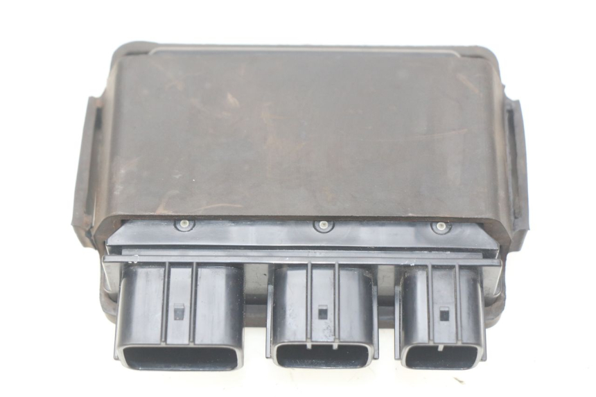 photo de FUSE HOLDER KAWASAKI Z 650 (2016 - 2019)