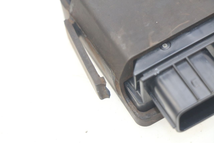 photo de FUSE HOLDER KAWASAKI Z 650 (2016 - 2019)