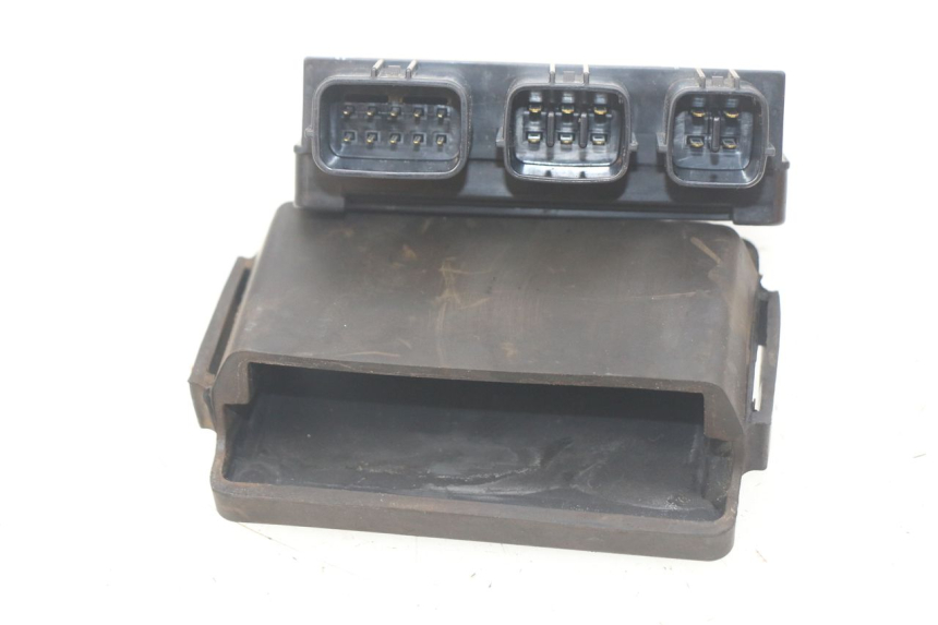 photo de FUSE HOLDER KAWASAKI Z 650 (2016 - 2019)