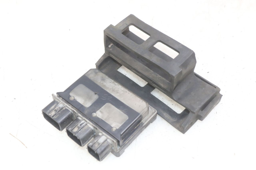 photo de FUSE HOLDER KAWASAKI Z 750 (2007 - 2013)