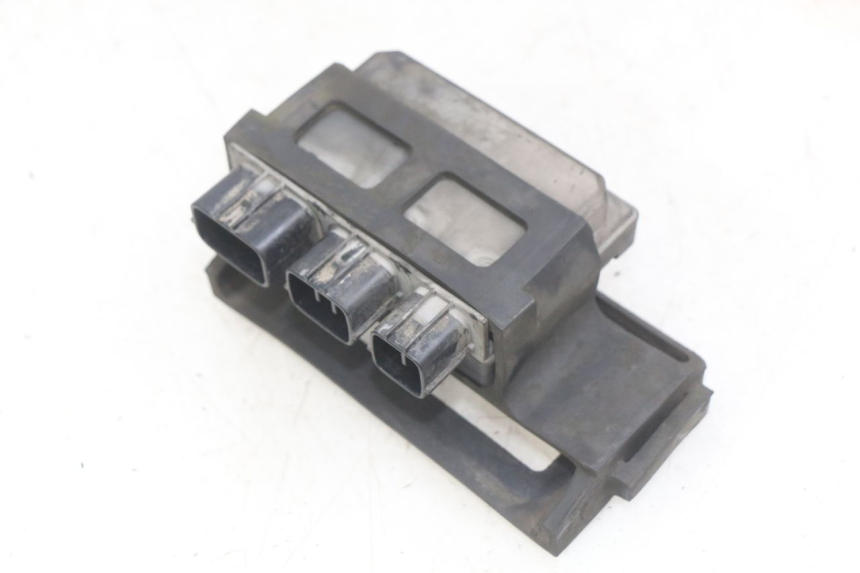 photo de FUSE HOLDER KAWASAKI Z 750 (2007 - 2013)