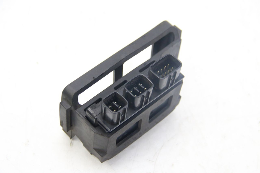 photo de FUSE HOLDER KAWASAKI Z ABS 1000 (2014 - 2020)