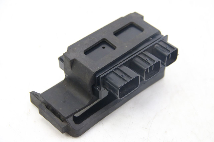 photo de FUSE HOLDER KAWASAKI Z ABS 1000 (2014 - 2020)