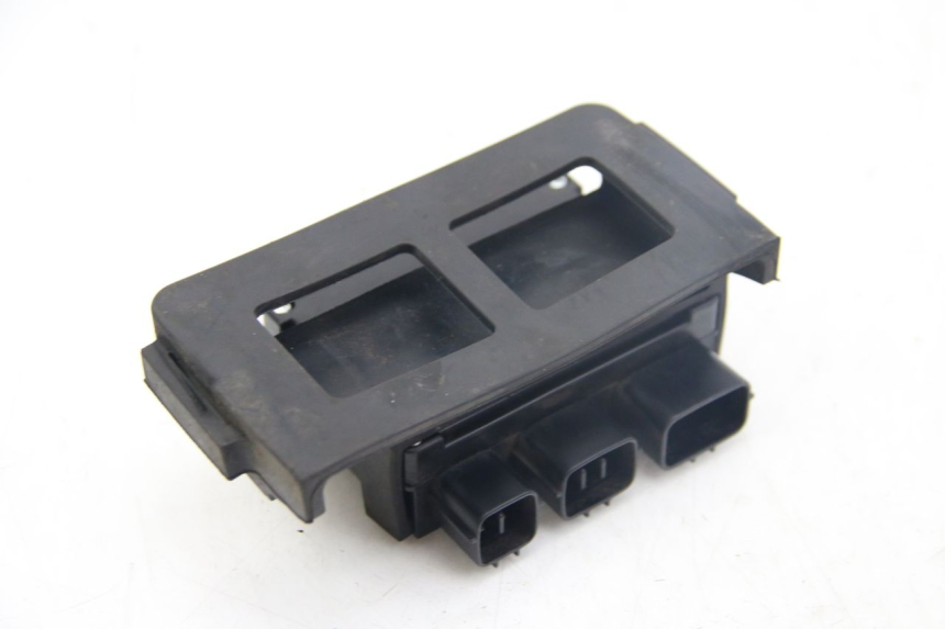 photo de FUSE HOLDER KAWASAKI Z ABS 1000 (2014 - 2020)