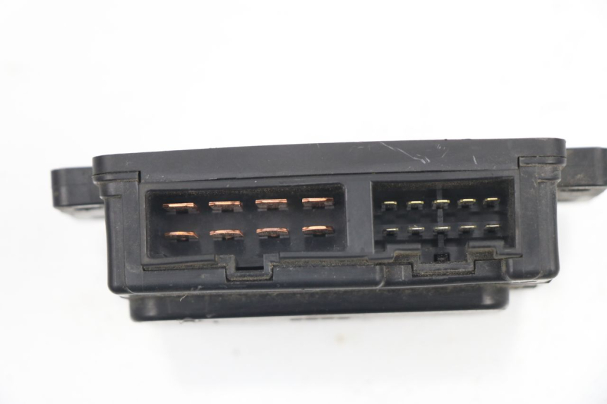 photo de FUSE HOLDER KAWASAKI Z S 750 (2003 - 2006)