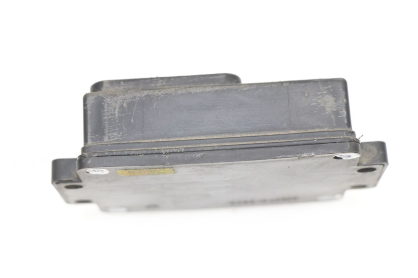 photo de FUSE HOLDER KAWASAKI Z S 750 (2003 - 2006)