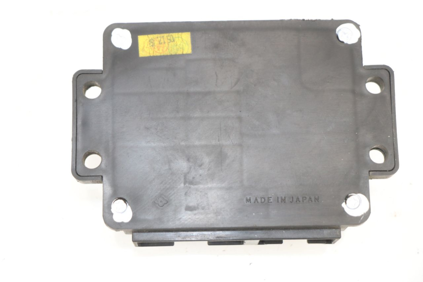 photo de FUSE HOLDER KAWASAKI Z S 750 (2003 - 2006)