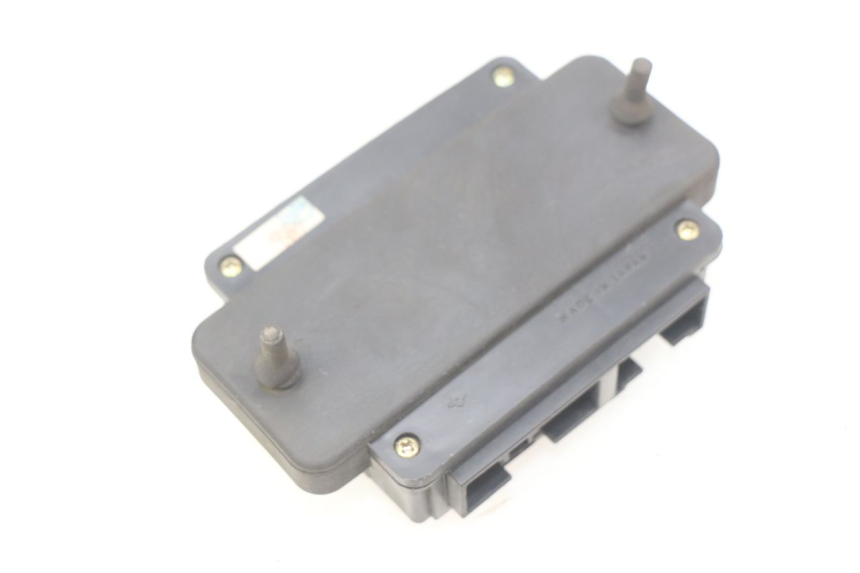 photo de FUSE HOLDER KAWASAKI ZR7 ZR-7 S 750 (1999 - 2004)