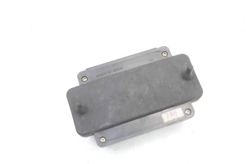 photo de FUSE HOLDER KAWASAKI ZR7 ZR-7 S 750 (1999 - 2004)