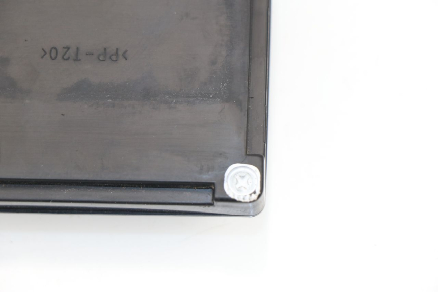 photo de FUSE BOX KAWASAKI ZZR ZX-14 ABS 1400 (2006 - 2011)