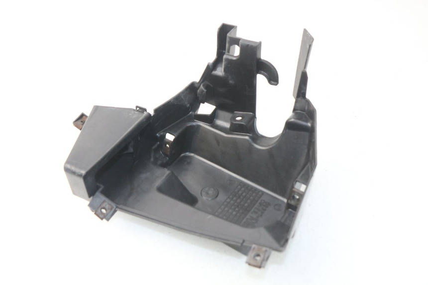 photo de FUSE BOX HONDA NSS EX FORZA 250 (2005 - 2013)