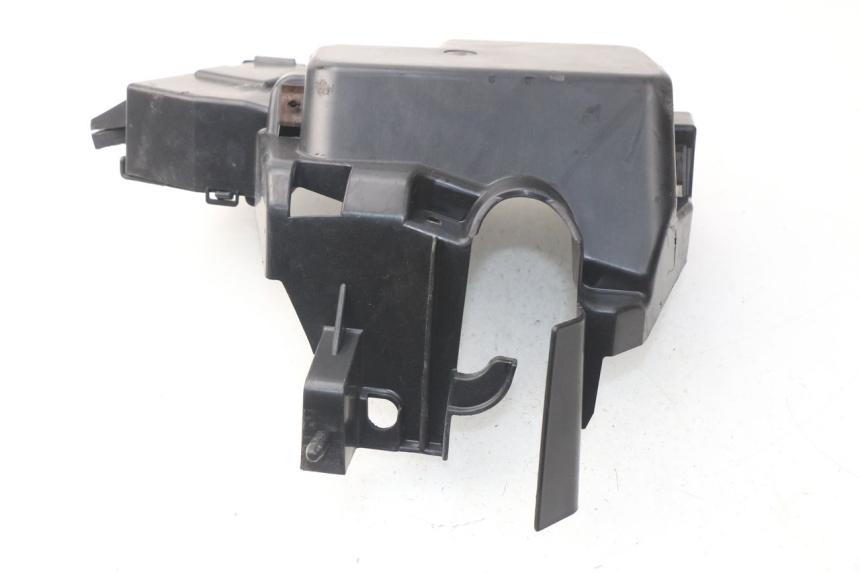photo de FUSE BOX HONDA NSS EX FORZA 250 (2005 - 2013)