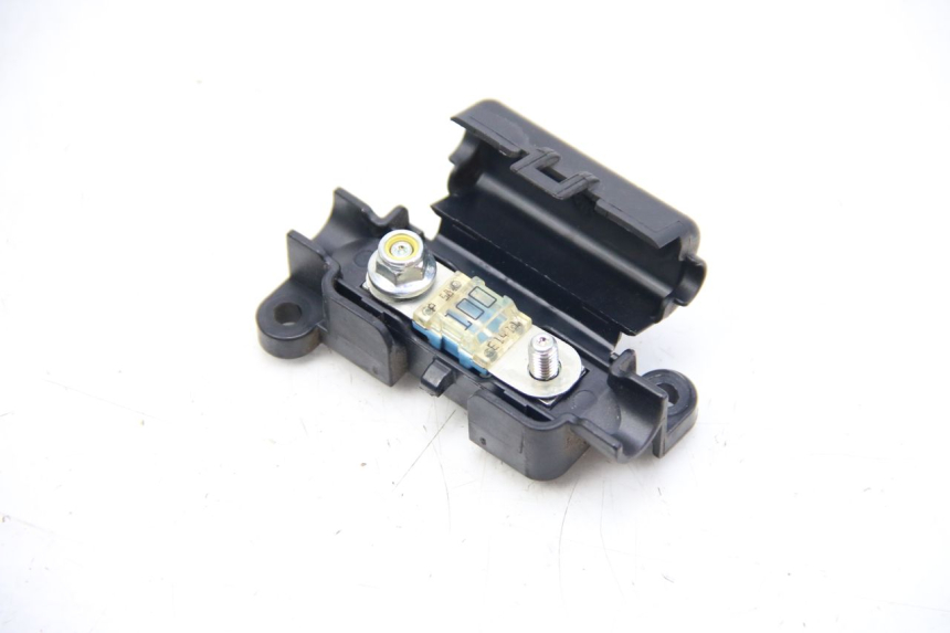 photo de FUSE HOLDER PEUGEOT E-VIVACITY 1 (2012 - 2018)