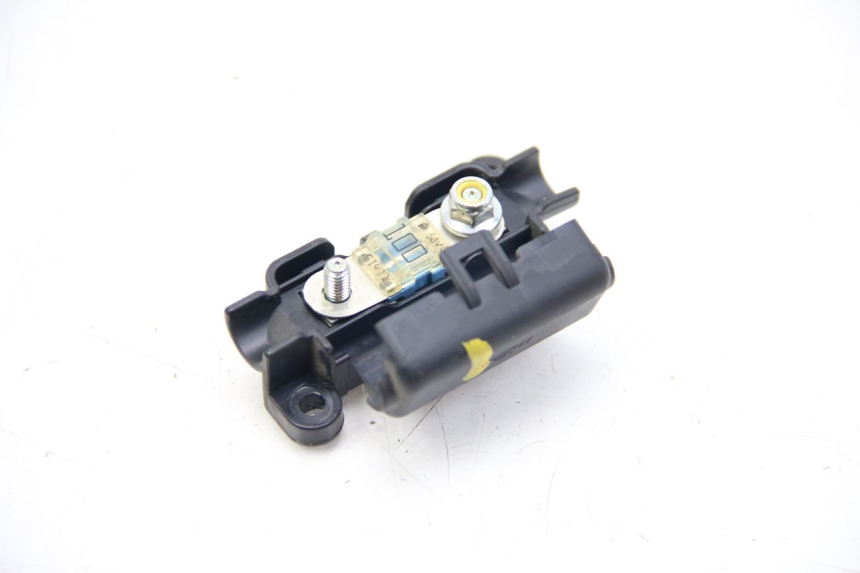 photo de FUSE HOLDER PEUGEOT E-VIVACITY 1 (2012 - 2018)