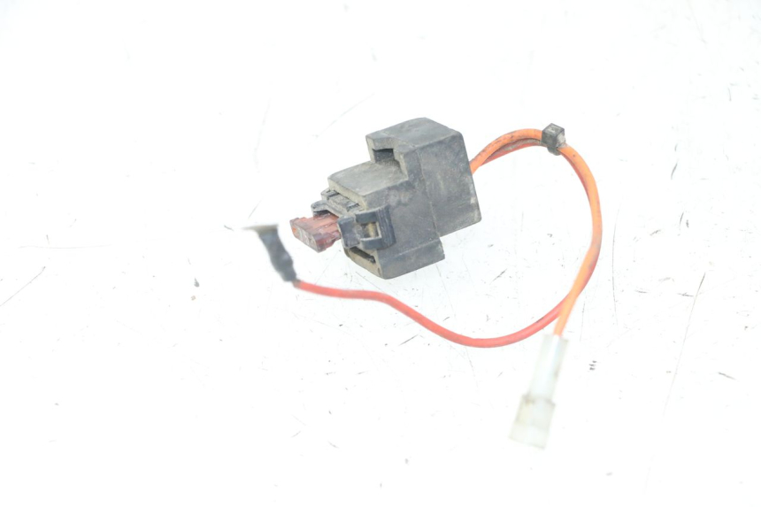 photo de FUSE BOX APRILIA RALLY AC 50 (1995 - 2004)