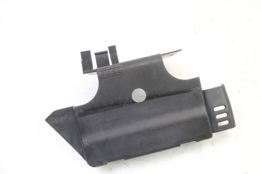 photo de FUSE BOX HONDA ST PAN EUROPEAN 1300 (2002 - 2013)