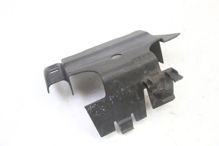 photo de FUSE BOX HONDA ST PAN EUROPEAN 1300 (2002 - 2013)