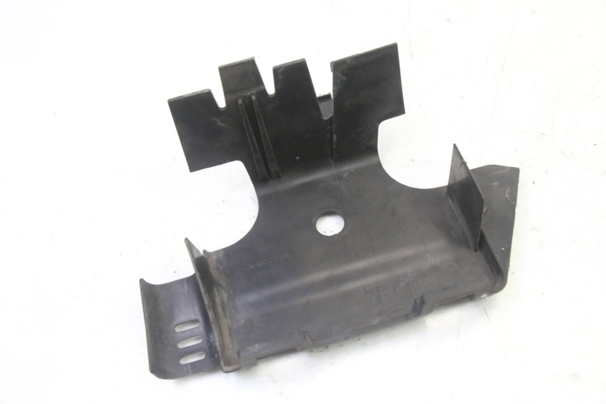 photo de FUSE BOX HONDA ST PAN EUROPEAN 1300 (2002 - 2013)