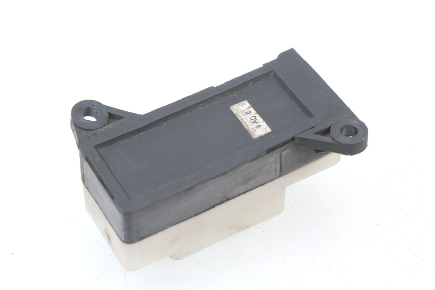 photo de FUSE HOLDER SUZUKI GSXF GSX F 600 (1988 - 1997)