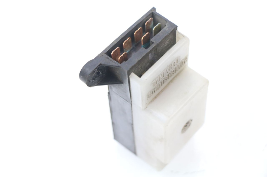 photo de FUSE HOLDER SUZUKI GSXF GSX F 600 (1988 - 1997)