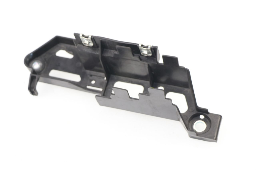 photo de FUSE BOX YAMAHA MT-07 MT07 700 (2018 - 2020)