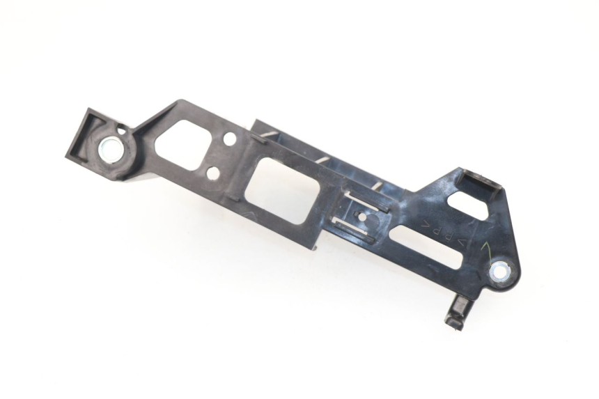 photo de FUSE BOX YAMAHA MT-07 MT07 700 (2018 - 2020)
