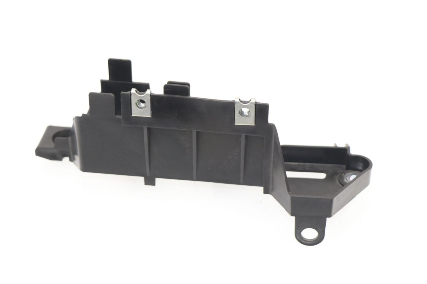 photo de FUSE BOX YAMAHA MT-07 MT07 700 (2018 - 2020)