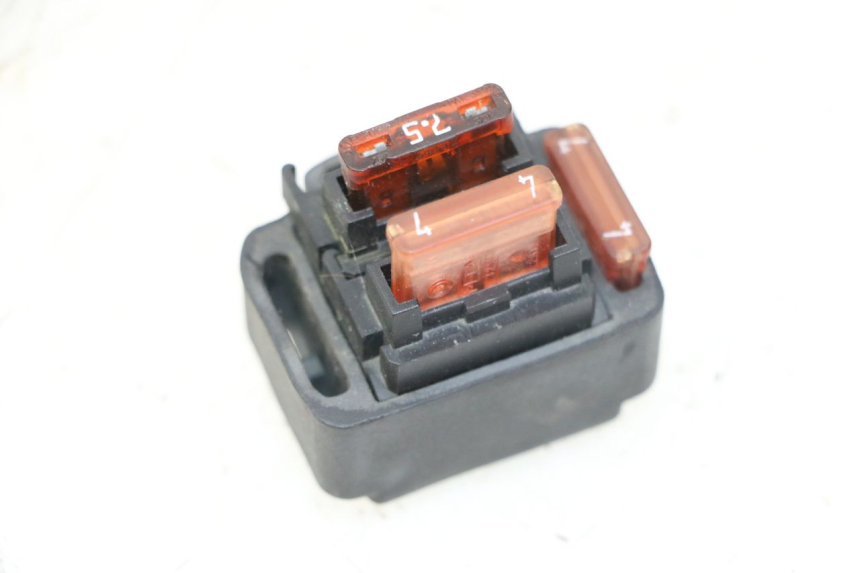 photo de FUSE BOX YAMAHA YP MAJESTY 125 (2007 - 2010)