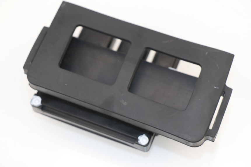 photo de FUSE BOX KAWASAKI Z800 Z ABS 800 (2013 - 2017)