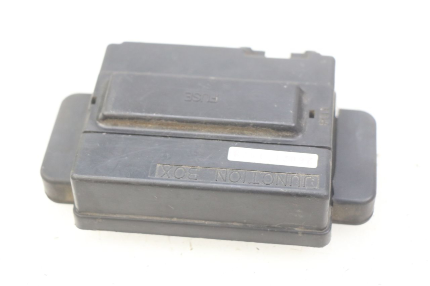 photo de FUSE HOLDER KAWASAKI ZEPHYR 1100 ( - 1995)