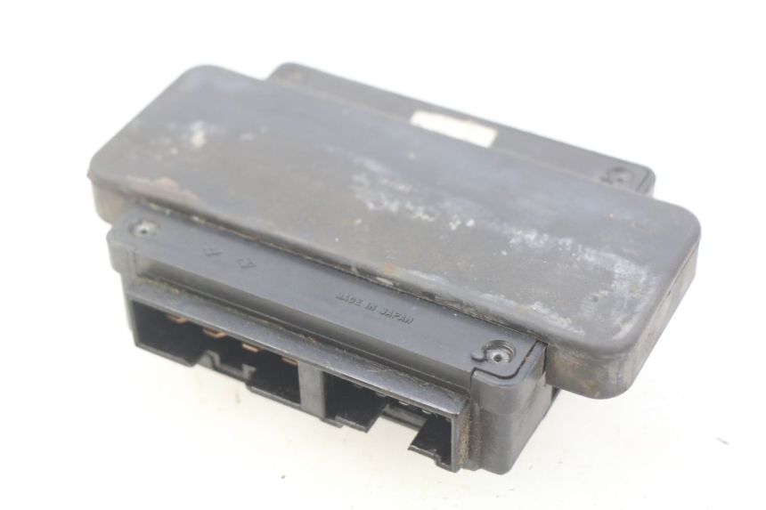 photo de FUSE HOLDER KAWASAKI ZEPHYR 1100 ( - 1995)