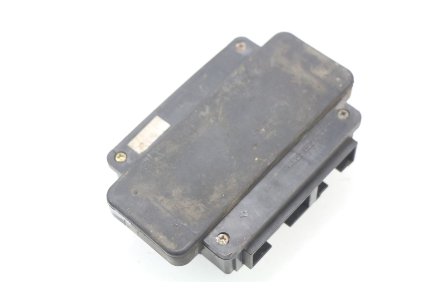 photo de FUSE HOLDER KAWASAKI ZZR 600 (1995 - 2004)