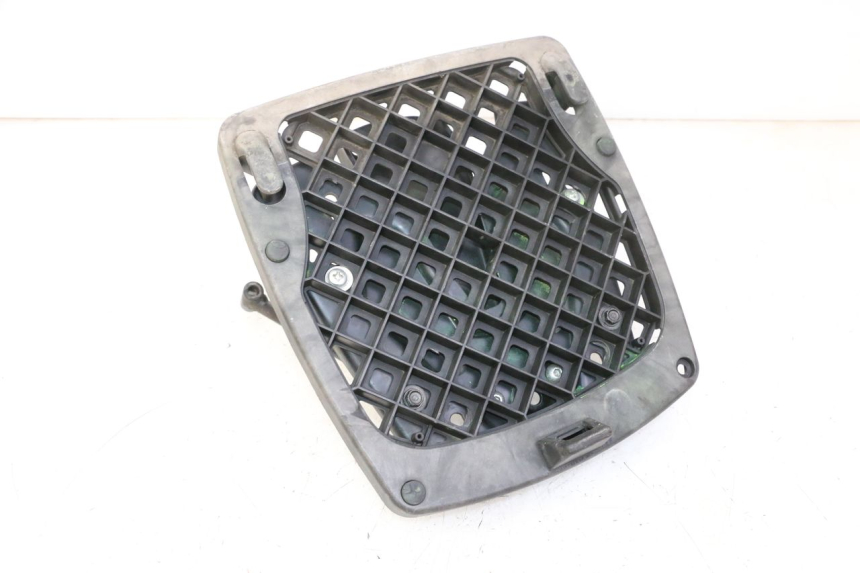 photo de LUGGAGE RACK QUADRO 4 4D 350 (2015 - 2018)