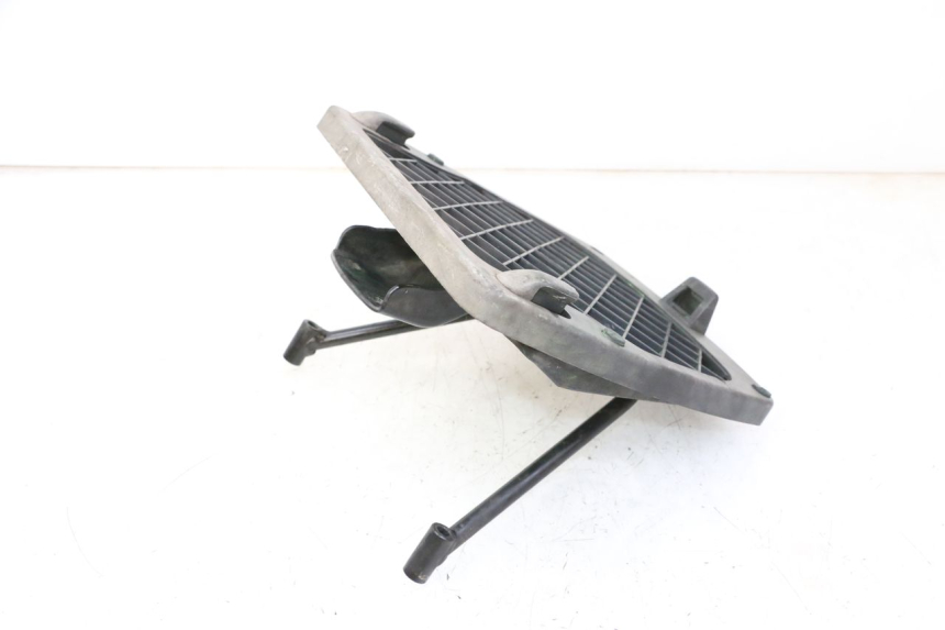 photo de LUGGAGE RACK QUADRO 4 4D 350 (2015 - 2018)