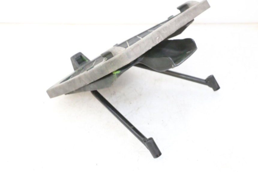 photo de LUGGAGE RACK QUADRO 4 4D 350 (2015 - 2018)