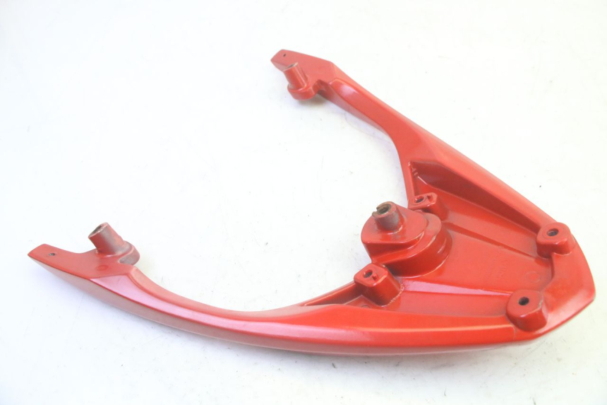 photo de LUGGAGE RACK KYMCO AGILITY 16+ 4T 50 (2018 - 2023) - Surface and material condition